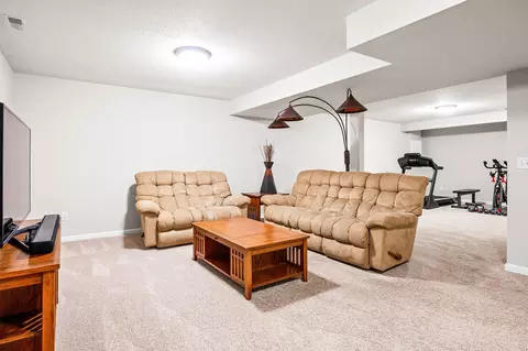 22 Winding Way, Bloomington, IL 61705 photo 22