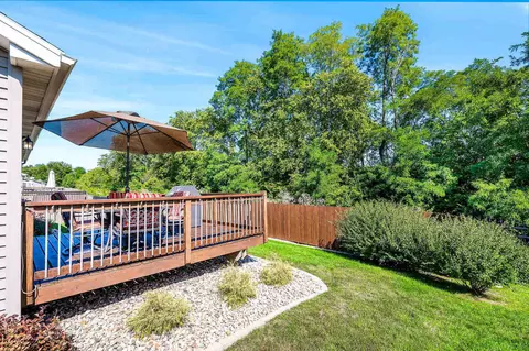 22 Winding Way, Bloomington, IL 61705 photo 30