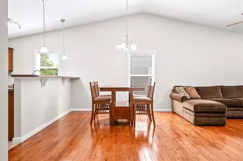 22 Winding Way, Bloomington, IL 61705 photo 6