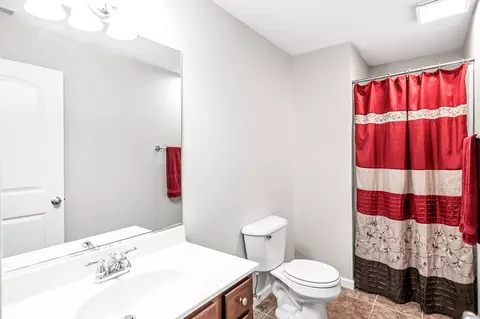 22 Winding Way, Bloomington, IL 61705 photo 25