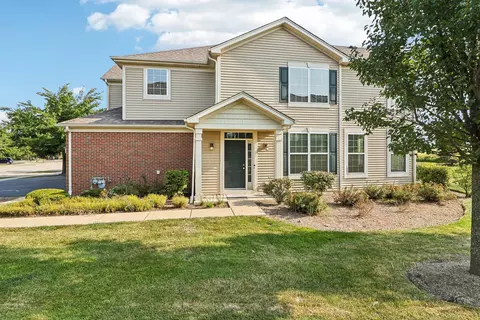 9940 Williams Dr, Huntley, IL 60142