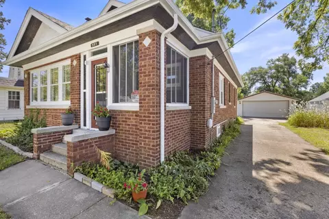 321 River Park Rd, Loves Park, IL 61111