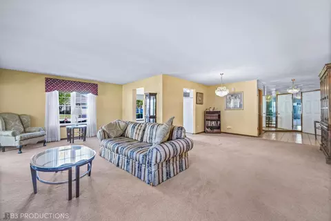13820 S Mandarin Ct, Plainfield, IL 60544 photo 5
