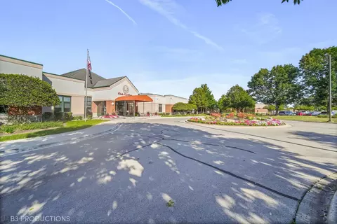 13820 S Mandarin Ct, Plainfield, IL 60544 photo 15