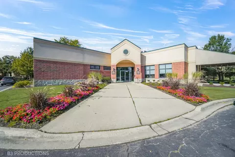 13820 S Mandarin Ct, Plainfield, IL 60544 photo 18