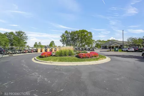 13820 S Mandarin Ct, Plainfield, IL 60544 photo 19
