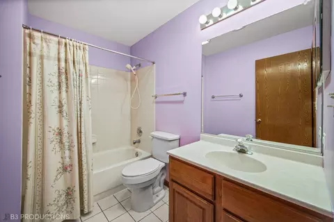13820 S Mandarin Ct, Plainfield, IL 60544 photo 12
