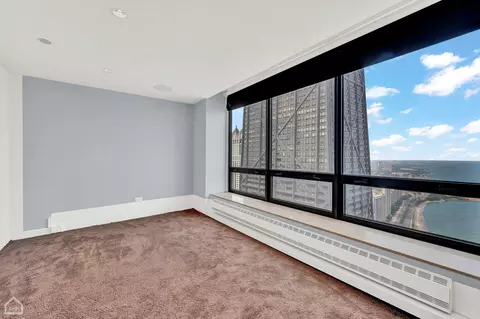 180 E Pearson St #6404, Chicago, IL 60611 photo 32