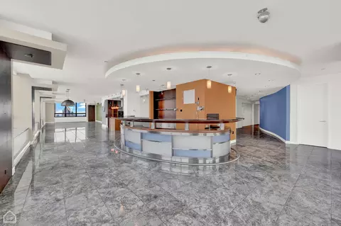 180 E Pearson St #6404, Chicago, IL 60611 photo 10