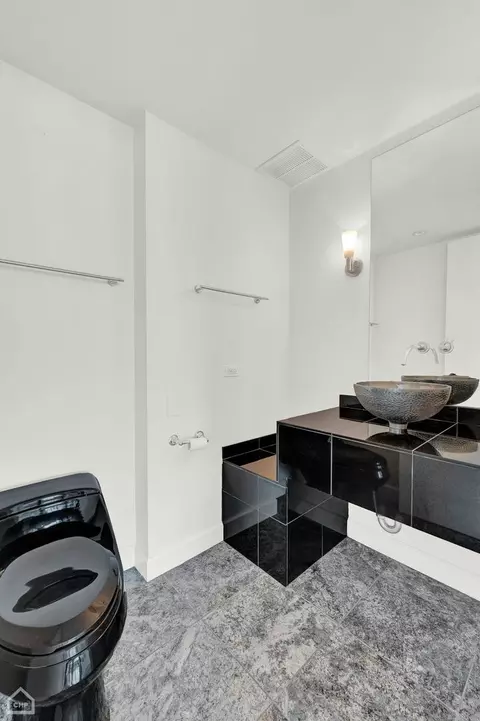 180 E Pearson St #6404, Chicago, IL 60611 photo 14