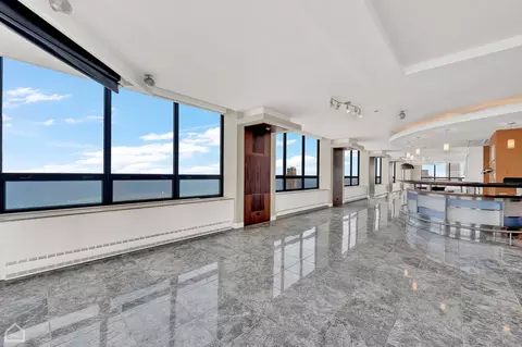 180 E Pearson St #6404, Chicago, IL 60611 photo 11