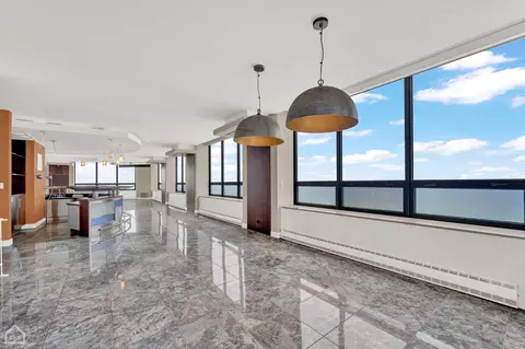 180 E Pearson St #6404, Chicago, IL 60611 photo 5