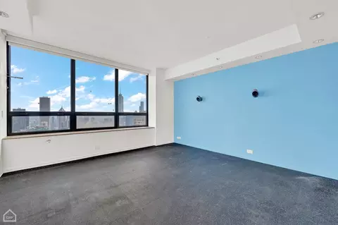 180 E Pearson St #6404, Chicago, IL 60611 photo 22