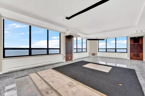 180 E Pearson St #6404, Chicago, IL 60611 photo 13