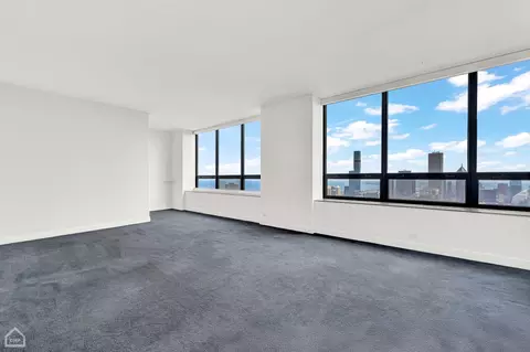 180 E Pearson St #6404, Chicago, IL 60611 photo 15