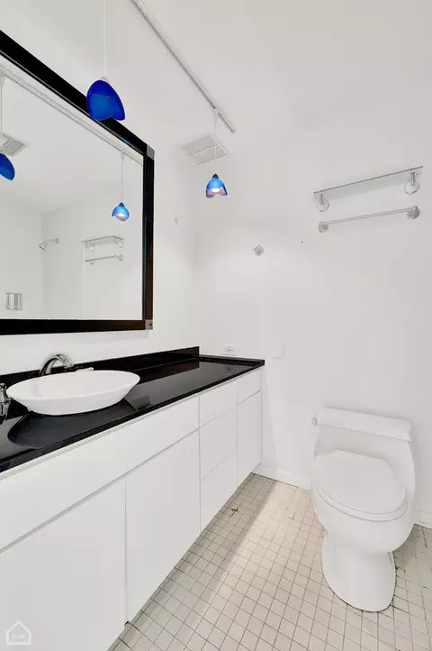 180 E Pearson St #6404, Chicago, IL 60611 photo 26