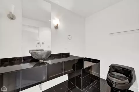 180 E Pearson St #6404, Chicago, IL 60611 photo 31