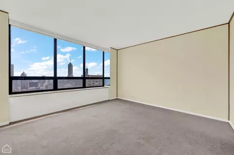 180 E Pearson St #6404, Chicago, IL 60611 photo 23