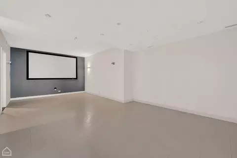 180 E Pearson St #6404, Chicago, IL 60611 photo 29