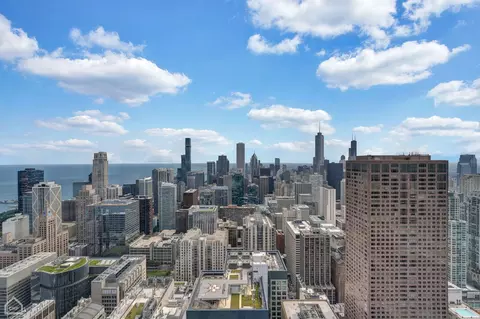 180 E Pearson St #6404, Chicago, IL 60611 photo 36
