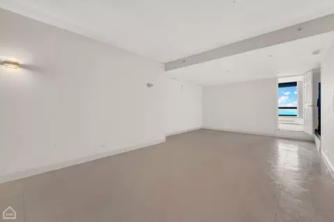 180 E Pearson St #6404, Chicago, IL 60611 photo 30