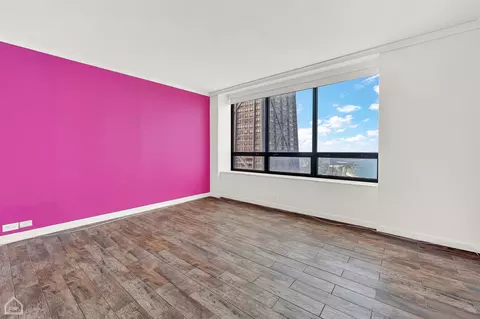 180 E Pearson St #6404, Chicago, IL 60611 photo 27