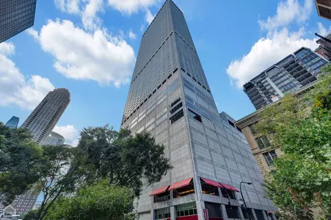180 E Pearson St #6404, Chicago, IL 60611