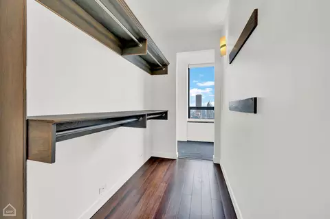 180 E Pearson St #6404, Chicago, IL 60611 photo 20