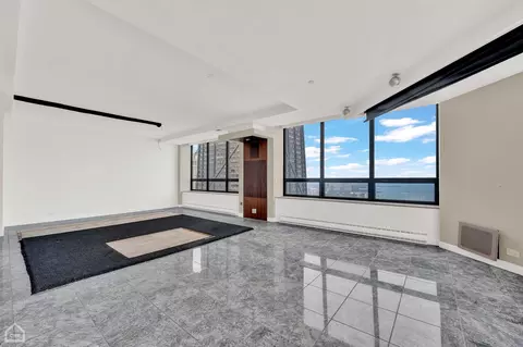 180 E Pearson St #6404, Chicago, IL 60611 photo 12