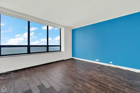 180 E Pearson St #6404, Chicago, IL 60611 photo 25