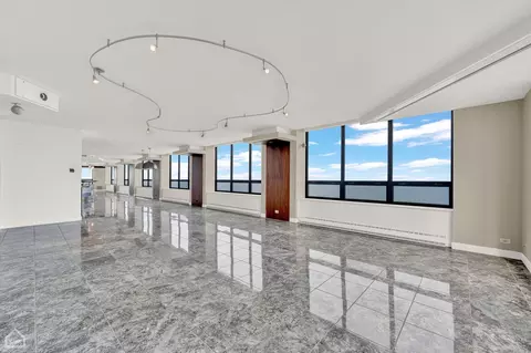 180 E Pearson St #6404, Chicago, IL 60611 photo 3