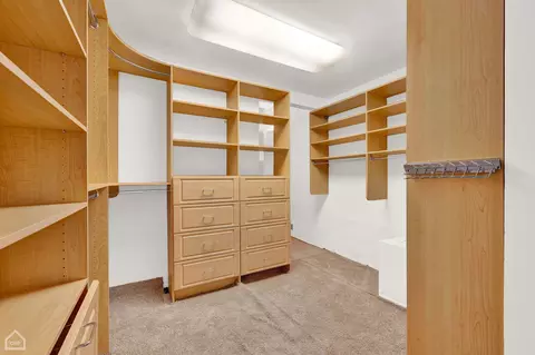 180 E Pearson St #6404, Chicago, IL 60611 photo 19