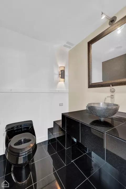 180 E Pearson St #6404, Chicago, IL 60611 photo 24