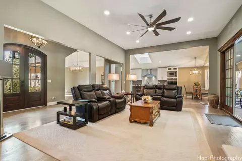 185 Rabbit Run, Ingleside, IL 60041 photo 3