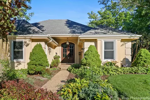 185 Rabbit Run, Ingleside, IL 60041 photo 2