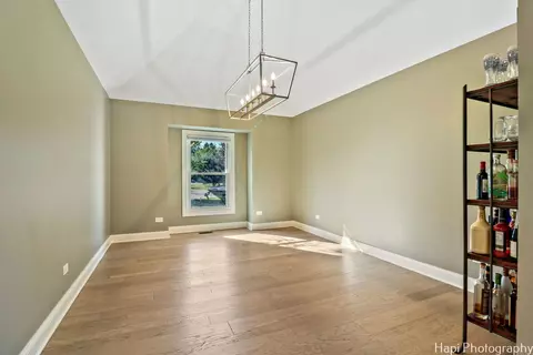 185 Rabbit Run, Ingleside, IL 60041 photo 15
