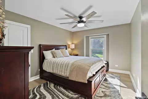 185 Rabbit Run, Ingleside, IL 60041 photo 23