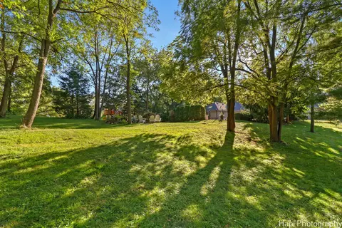 185 Rabbit Run, Ingleside, IL 60041 photo 34