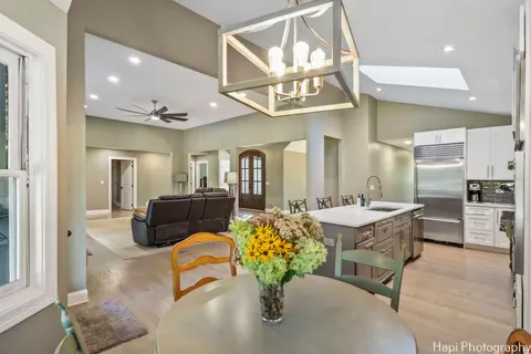 185 Rabbit Run, Ingleside, IL 60041 photo 14