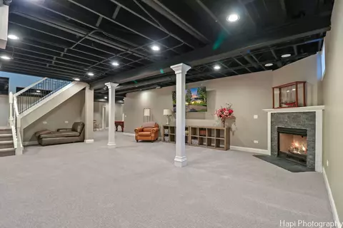 185 Rabbit Run, Ingleside, IL 60041 photo 26