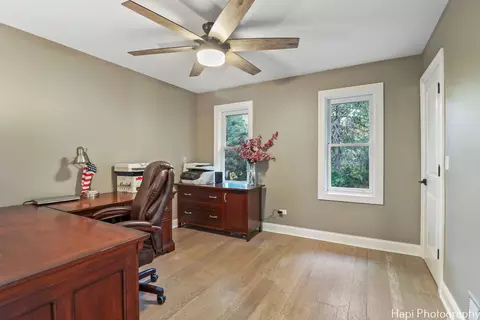 185 Rabbit Run, Ingleside, IL 60041 photo 20