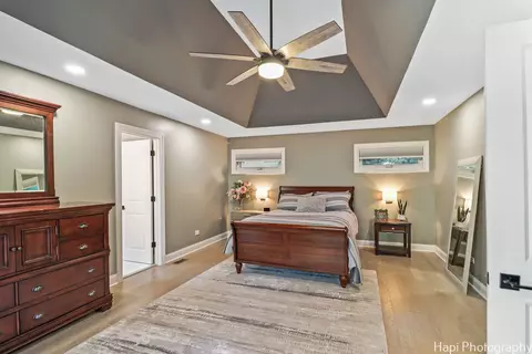 185 Rabbit Run, Ingleside, IL 60041 photo 16