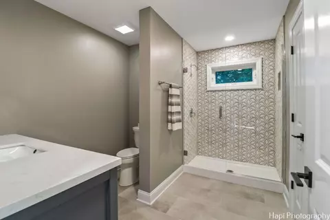 185 Rabbit Run, Ingleside, IL 60041 photo 21