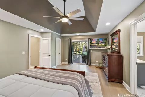 185 Rabbit Run, Ingleside, IL 60041 photo 17