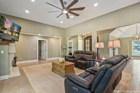 185 Rabbit Run, Ingleside, IL 60041 photo 5
