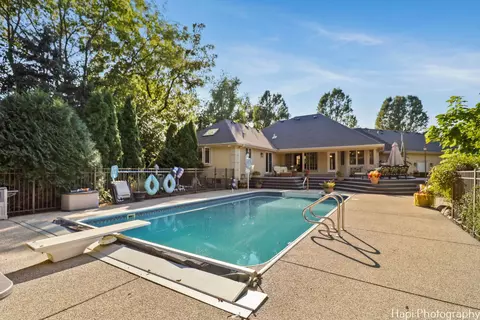 185 Rabbit Run, Ingleside, IL 60041 photo 33