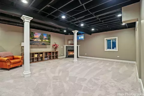 185 Rabbit Run, Ingleside, IL 60041 photo 25