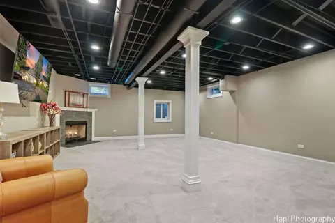 185 Rabbit Run, Ingleside, IL 60041 photo 27