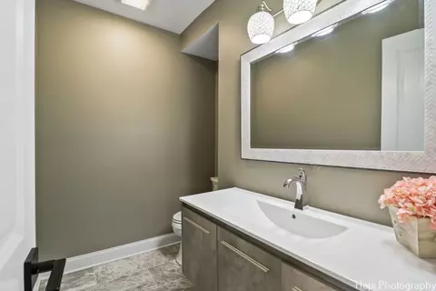 185 Rabbit Run, Ingleside, IL 60041 photo 24
