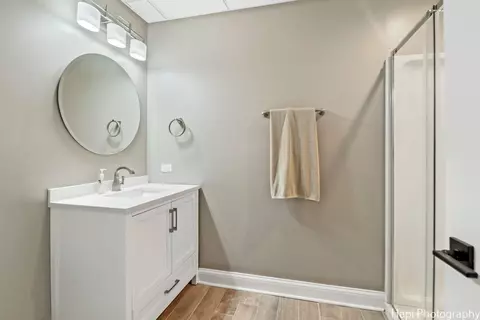 185 Rabbit Run, Ingleside, IL 60041 photo 31